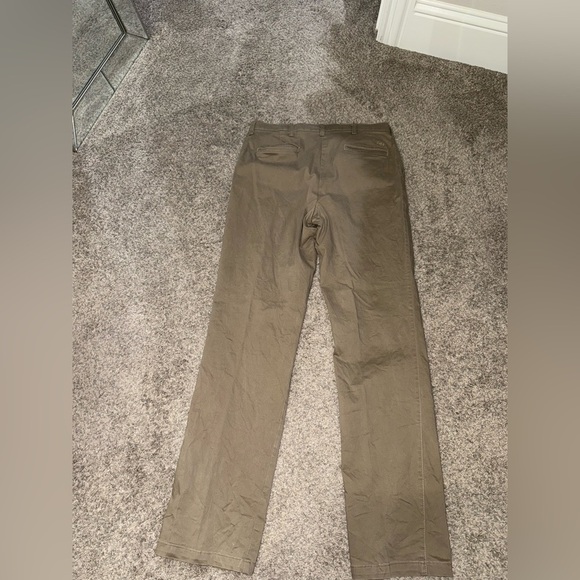 Wrangler Men's Riata - Picture 2 of 6